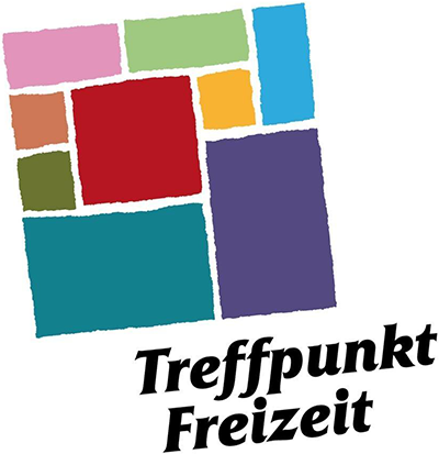 Treffpunkt Freizeit Logo